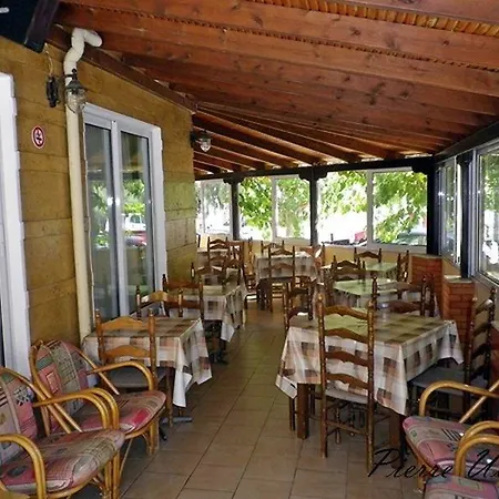 Hotel Ilios-2