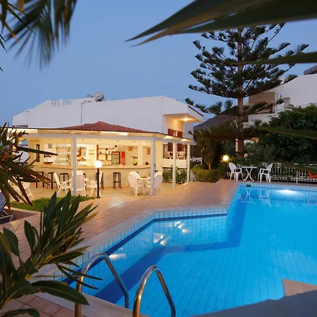 Remi Apartments-2