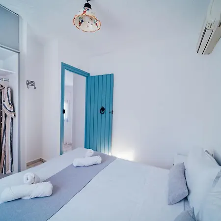 Villa Papadakis-3