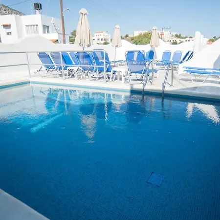 Villa Papadakis-2