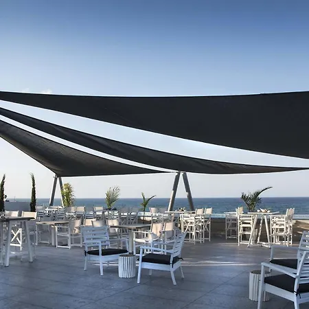 Glaros Royal Beach Hotel-3
