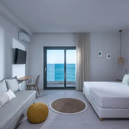 Maritime Suites-3