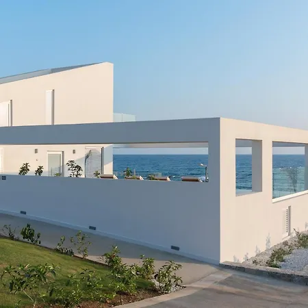 Zen Luxury Villas & Suites, By Thinkvilla-2