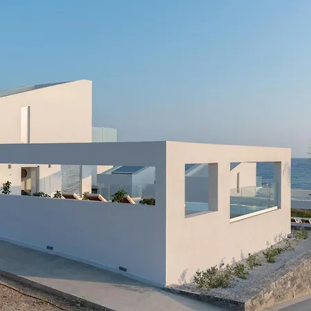 Zen Luxury Villas & Suites, By Thinkvilla-3