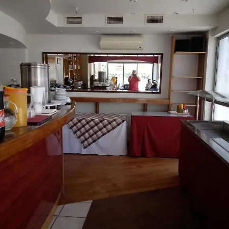Athina Inn-3