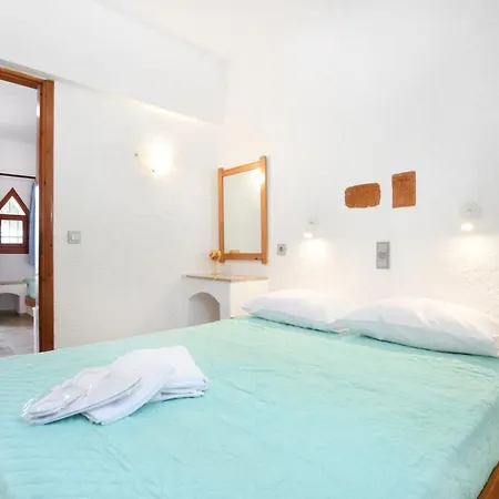 Air Brand New Bedrooms-2