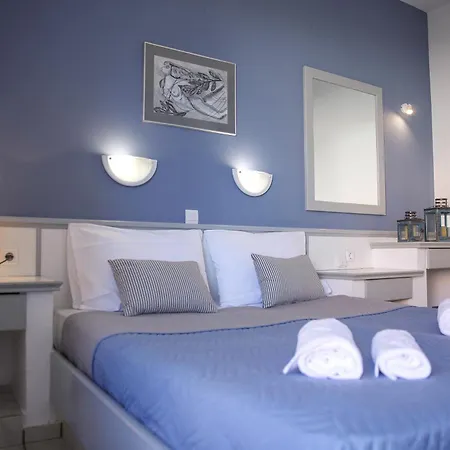 Irene Beach Apartments-3