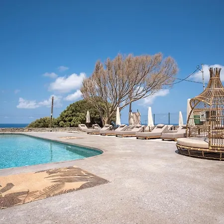 The Nest Resort-3
