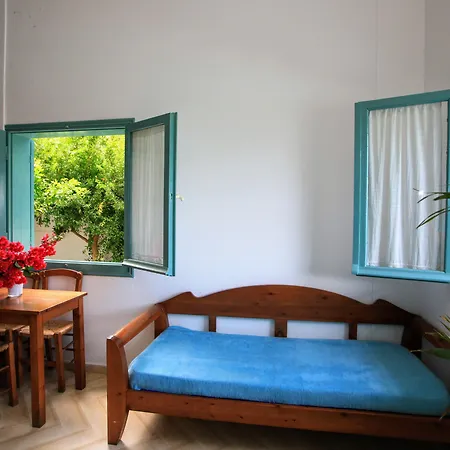 Anatoli Apartments-3