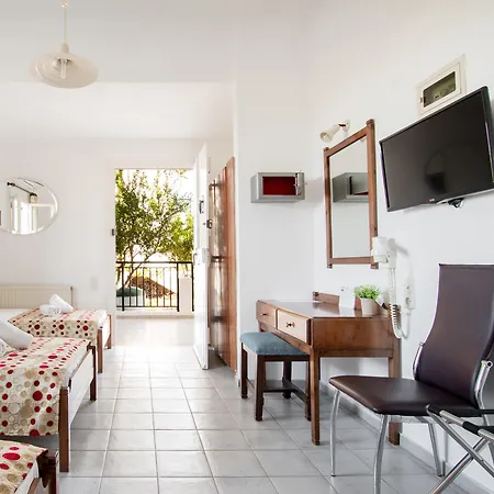 Villa Medusa-3