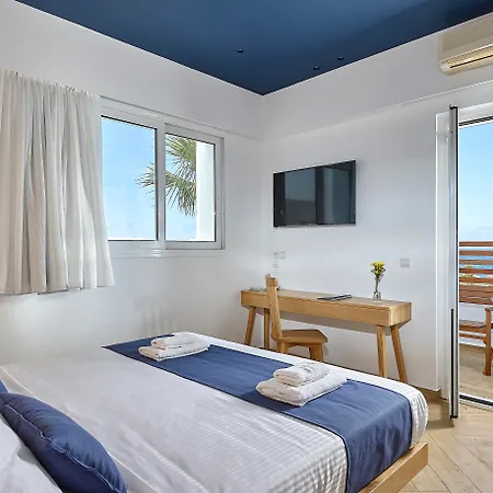 Arminda Hotel&Spa-2