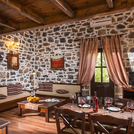 Balsamico Traditional Suites-3