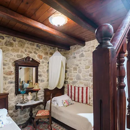 Casa Di Veneto-3