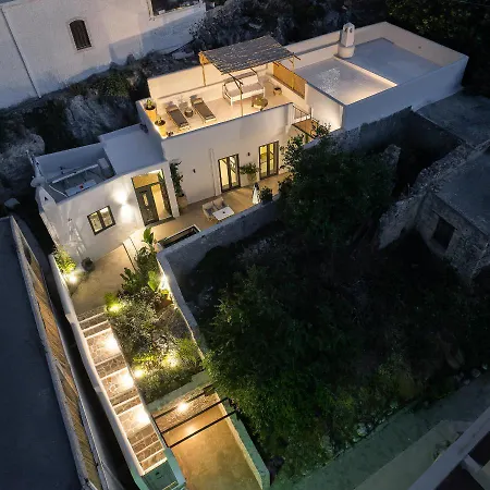 Icos Village House-3