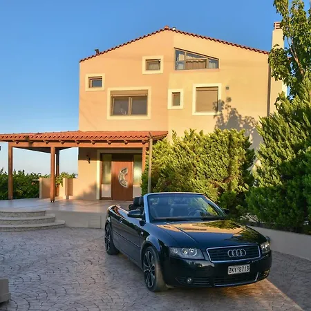 Villabayviewcrete-2