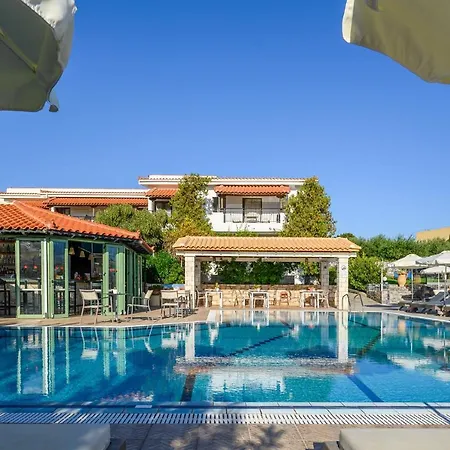 Villa Vicky-3