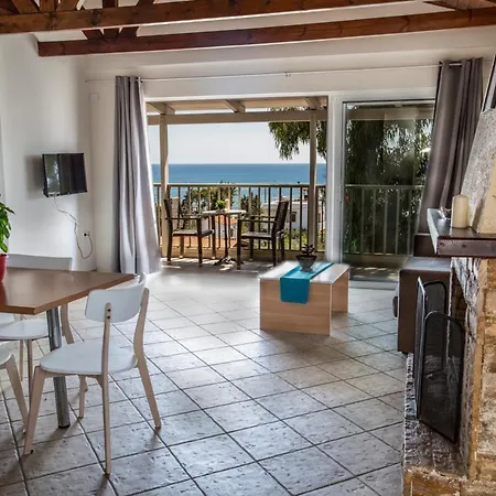 Villa Saradari-3