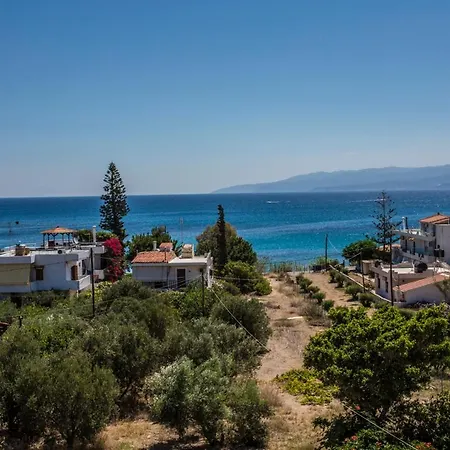 Villa Saradari-2