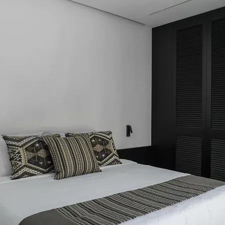 Hygge Suites-3