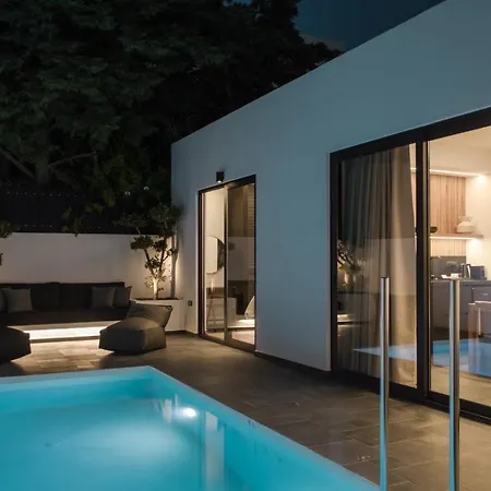 Hygge Suites-2