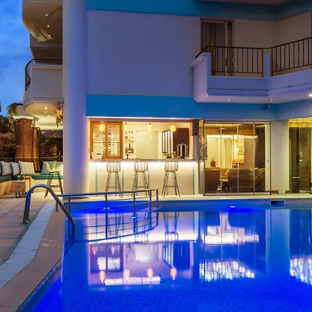 Anesis Blue Boutique Hotel-3