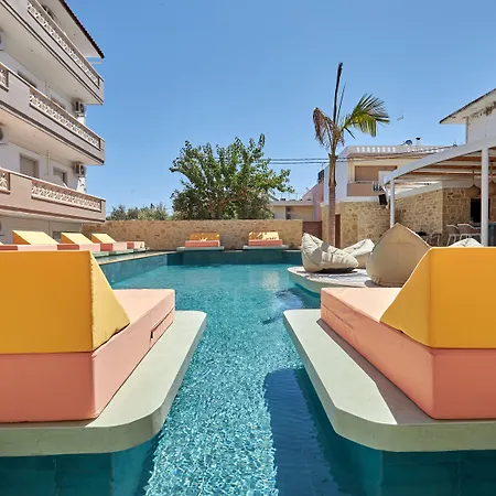 D&D Resort-2