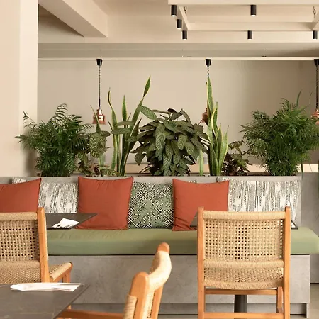 Sergios Hotel-3