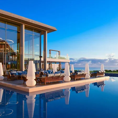 Nana Princess Suites Villas & Spa-3