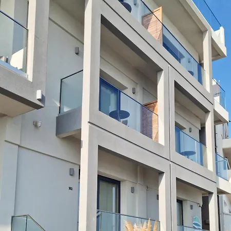 Maritime Suites-3