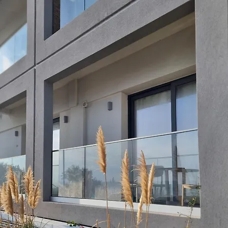 Maritime Suites-2