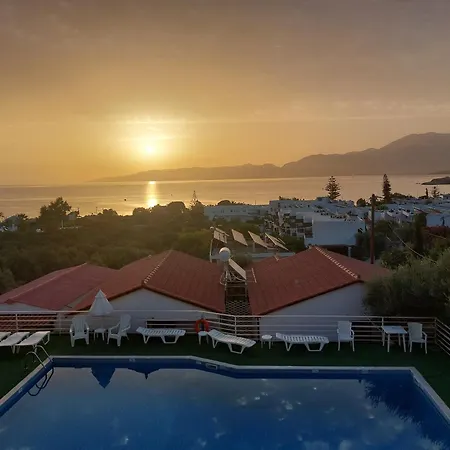 View Villas-2