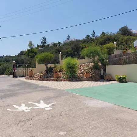 View Villas-3