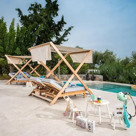Grace Villas Collection-2