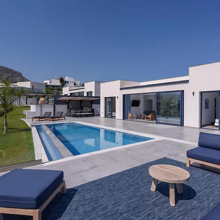 Kali Thea Villas-2