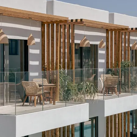 Galazio Beach Resort-3