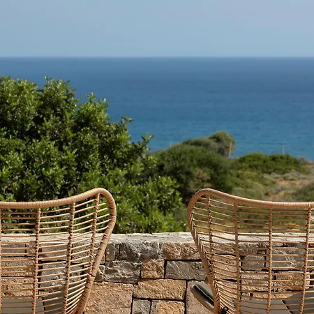 The Nest Resort-3