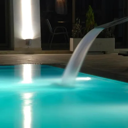 Albatros Spa & Resort Hotel-2