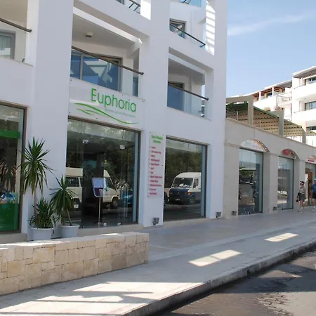 Albatros Spa&Resort Hotel-2
