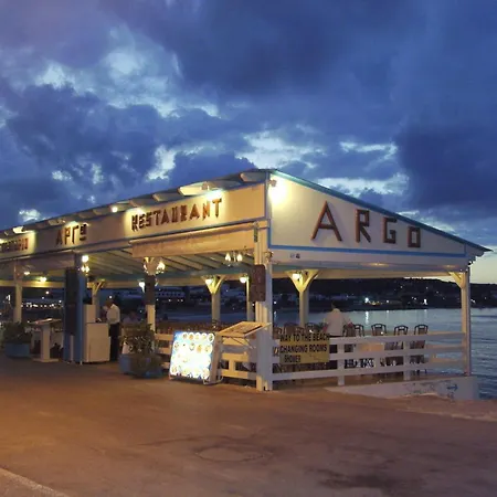 Zorbas Hotel-3