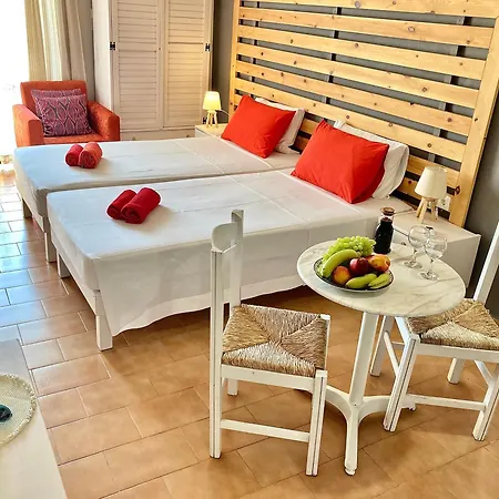 Eleana Apartments-2