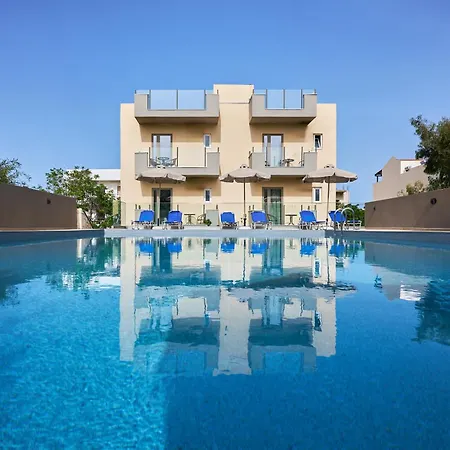 Acropolis Apartments-3