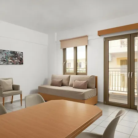 Acropolis Apartments-2