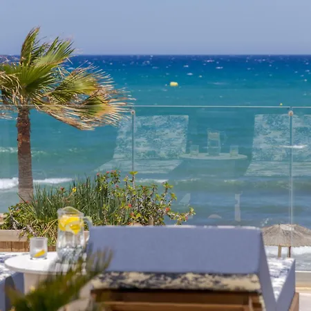 Galazio Beach Resort-2