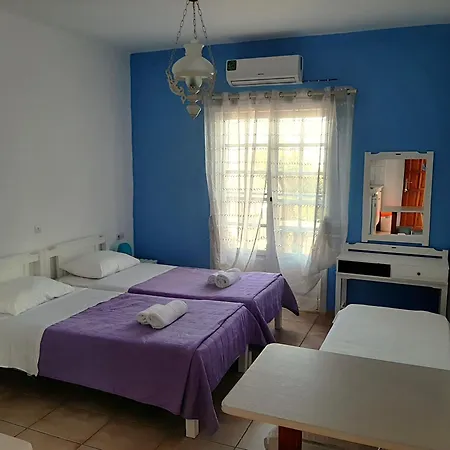 Remi Apartments-3