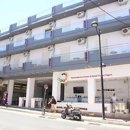 Porto Plazza Hotel-2