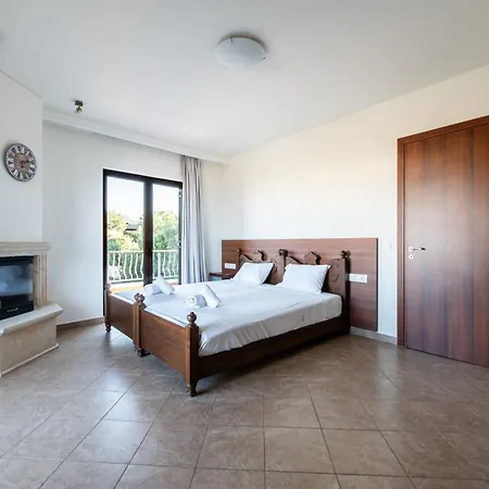 Kahlua Bay Apartments-2