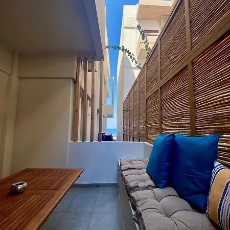 Maritime Suites-2