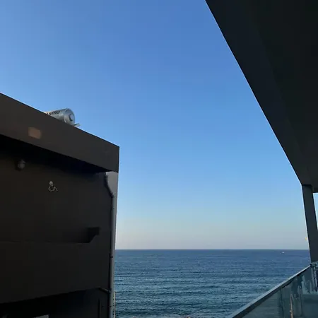 Maritime Suites-2