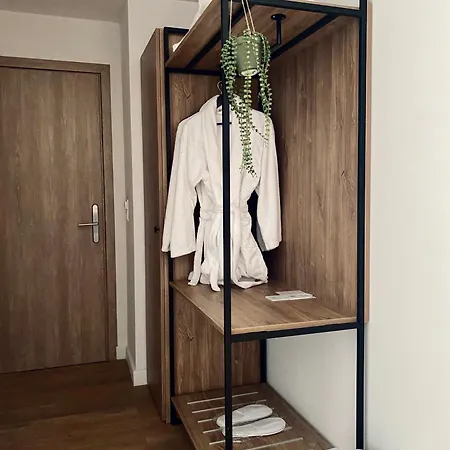 Maritime Suites-2