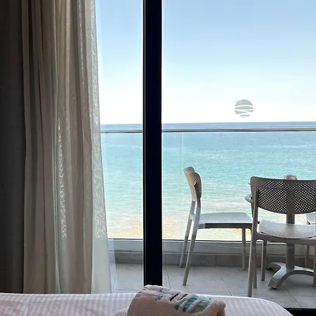 Maritime Suites-2
